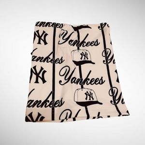 New York Yankees Neck Gaiter ✅